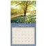 2025 Wall Calendar WCA91980